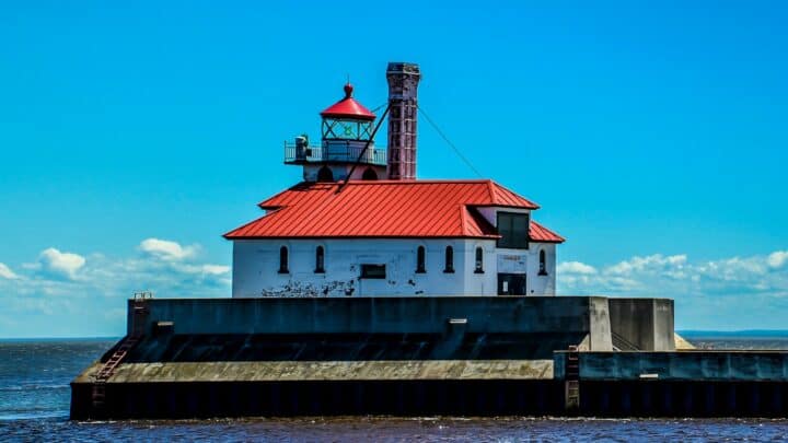 40 Fun-Filled Family Things To Do Near Duluth MN