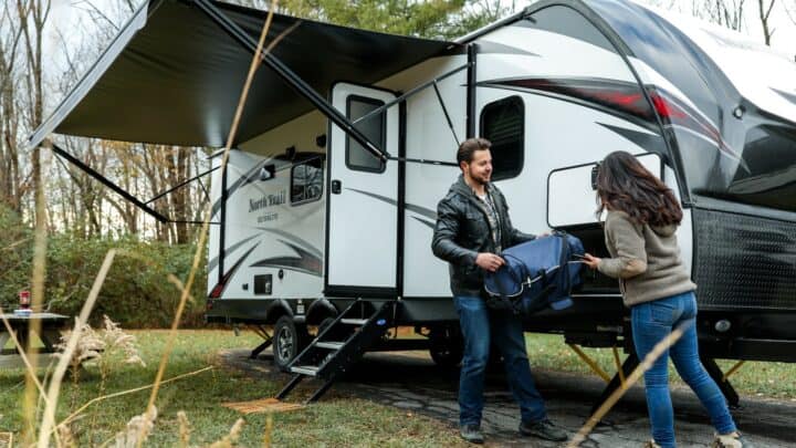 Is Heartland a Good Brand of RV? (Don’t Buy One Before Reading This)